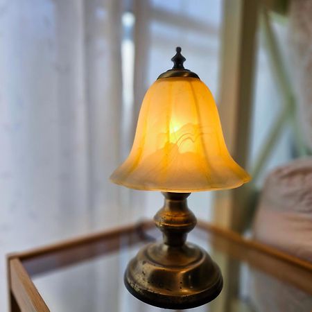 703. Disneyland, Direct Bus To The Airport/1Minute'S Walk From The Station. Tokyo Bagian luar foto