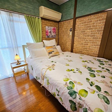 703. Disneyland, Direct Bus To The Airport/1Minute'S Walk From The Station. Tokyo Bagian luar foto