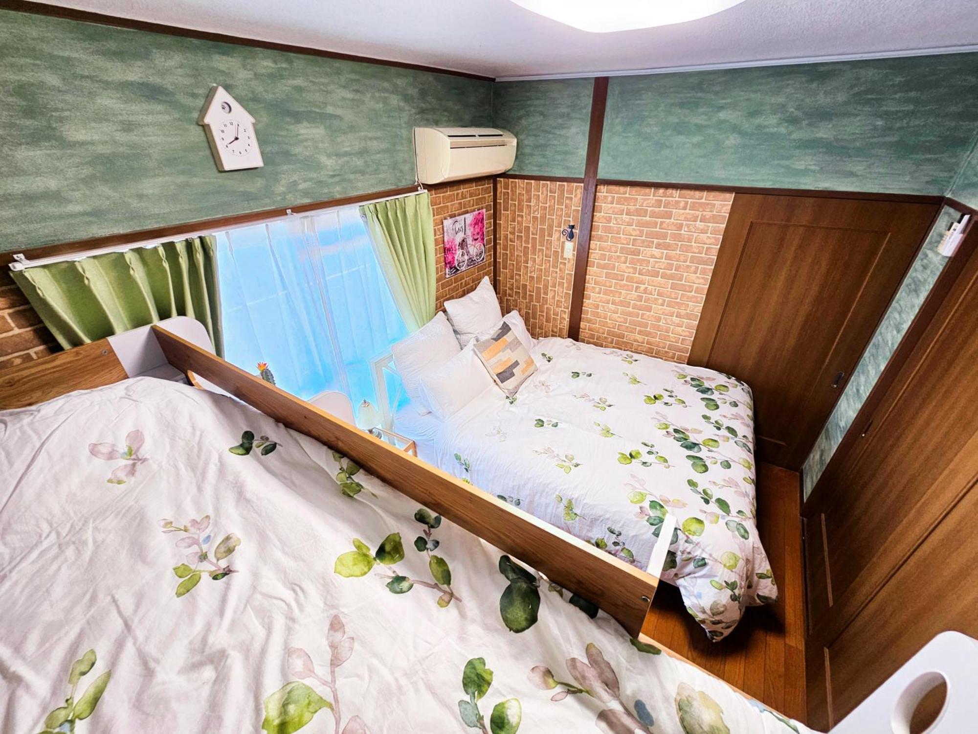 703. Disneyland, Direct Bus To The Airport/1Minute'S Walk From The Station. Tokyo Bagian luar foto