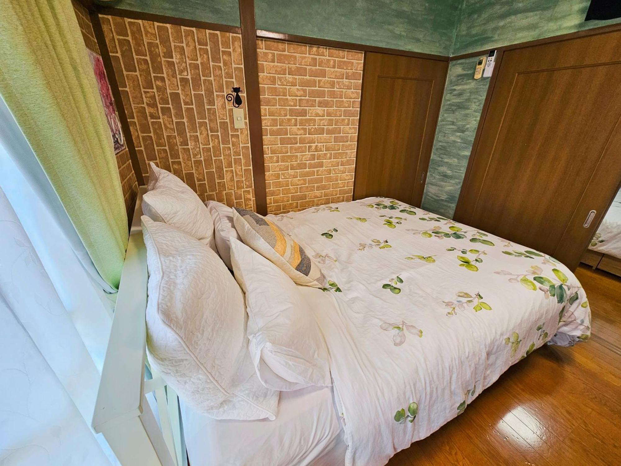 703. Disneyland, Direct Bus To The Airport/1Minute'S Walk From The Station. Tokyo Bagian luar foto
