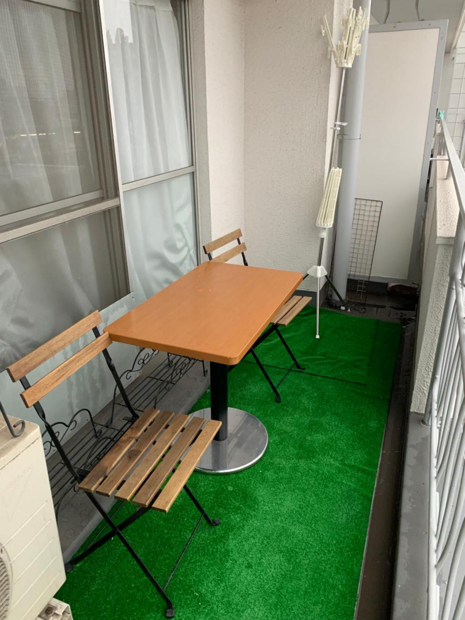 703. Disneyland, Direct Bus To The Airport/1Minute'S Walk From The Station. Tokyo Bagian luar foto